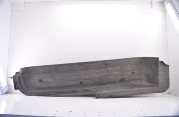 MERCEDES-BENZ Vito W639 (2003-2015) Ľavý predný dverový panel P0099418 30984182