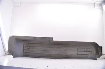 MERCEDES-BENZ Vito W639 (2003-2015) Ľavý predný dverový panel P0099418 31229866