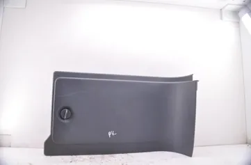 MERCEDES-BENZ Vito W639 (2003-2015) Detaily čalúnenia sedadla A6396600809 33512423