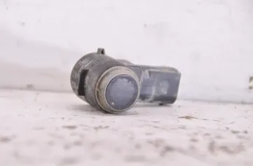 CITROËN C4 Picasso 1 generation (2006-2013) Parktronic 9663821577XT 33564279