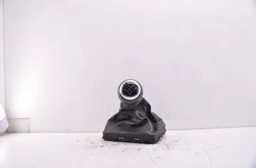 AUDI A4 B8/8K (2011-2016) Radenie rýchlostí gombík 33582520