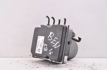 AUDI A4 B8/8K (2011-2016) ABS čerpadlo 8K0907379,8K0907379CD 33594250