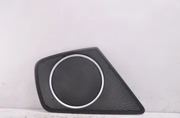 AUDI A4 B8/8K (2011-2016)  Крышка динамика 8K0035420A 33696408