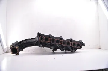 OPEL Insignia B (2017-2024) Intake Manifold 55503129 34487914