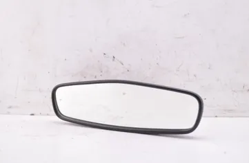 OPEL Insignia B (2017-2024) Interior Rear View Mirror E11026150 34489968