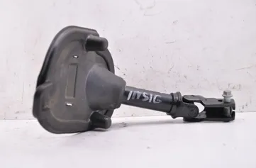 OPEL Insignia B (2017-2024) Steering Column Shaft Joint 84267988 34490386