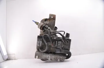 MERCEDES-BENZ Vito W639 (2003-2015) Автономный отопитель 6398301861,6394461729 34500675