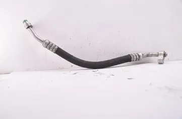 MERCEDES-BENZ Vito W639 (2003-2015) Трубки кондиционера 34498873