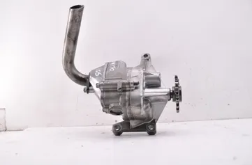 MERCEDES-BENZ Vito W639 (2003-2015) Масляный насос 6111810201,A25586461401,A6121810047 34498871