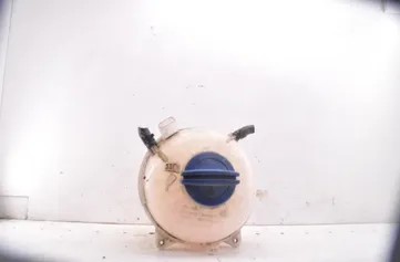 VOLKSWAGEN Transporter T6 (2015-2024) РАСШИРИТЕЛЬНЫЙ БАЧОК ОХЛАЖДАЮЩЕЙ ЖИДКОСТИ 7E0121407B 34035348