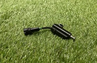 SUZUKI GSX-R Senzor prepínača bočného stojana na parkovanie 37840-21H00 14245887