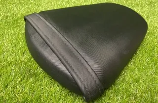 SUZUKI GSX-R Rear seat saddle bench 15095284