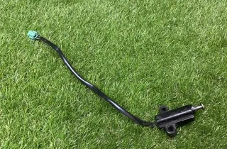 SUZUKI GSX-R Senzor prepínača bočného stojana na parkovanie C8S-38D37840-20e00 15369548