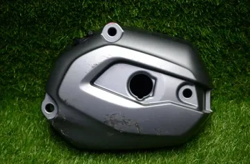 BMW R 1200 Engine cylinder head valve cover 8532508-04 17155849