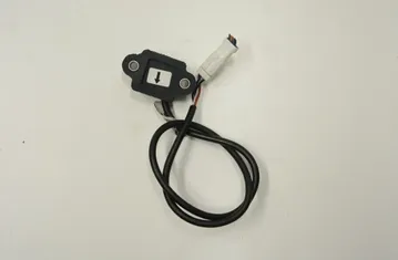 DUCATI MULTISTRADA Датчик падения наклона при аварии 18105517