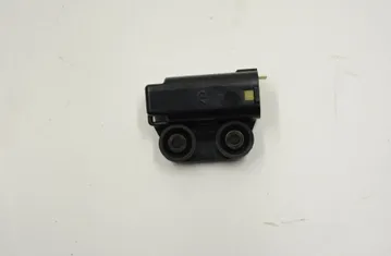 YAMAHA FZ Датчик падения наклона при аварии 18321210