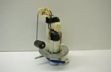 SUZUKI GSX-R Palivové čerpadlo UC-T30SU24,15100-01H00 23987848