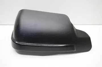 TRIUMPH TIGER Right side handlebar guard cover RH 2309045 24823666