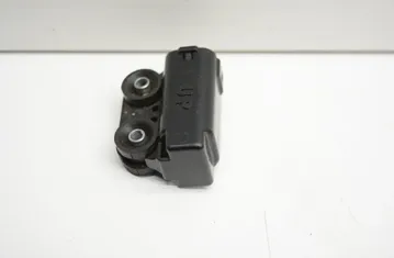 TRIUMPH TIGER Датчик падения наклона при аварии 24824729