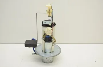 SUZUKI GSX-R Palivové čerpadlo UC-T30SU27,15100-15H00 25814208