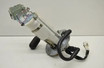 SUZUKI GSX-R Palivové čerpadlo UC-T35SU57,15100-37H00 28601781