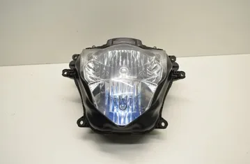 SUZUKI GSX-R Front light headlight 30205812