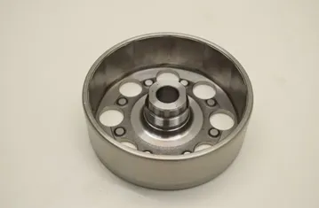SUZUKI GSX-R Stator magneto flywheel 30289539