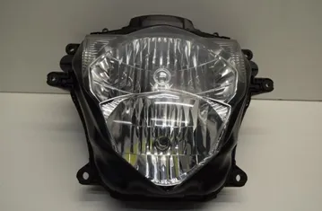 SUZUKI GSX-R Front light headlight 110-59211 30462422