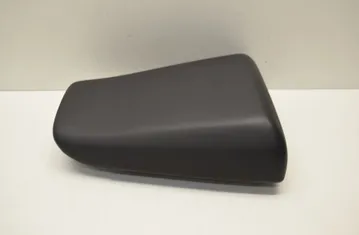 SUZUKI SV Rear seat saddle bench 31255560