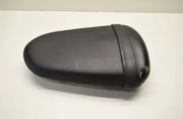 SUZUKI GSX-R Rear seat saddle bench 31442381