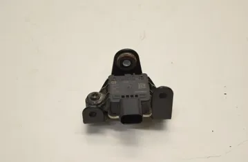 KTM ADVENTURE Датчик падения наклона при аварии 31462759