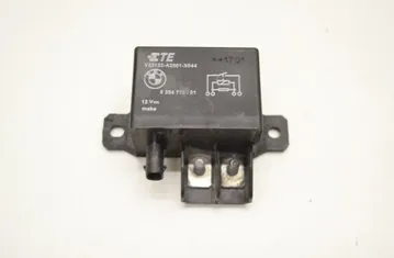 BMW R 1200 Starter relay solenoid 8534778 31670019