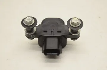 KAWASAKI NINJA Датчик падения наклона при аварии 31968776