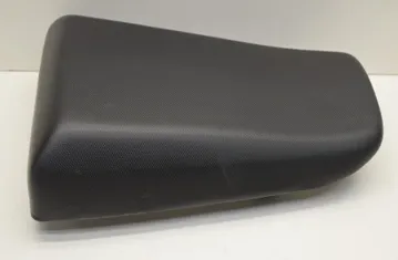 SUZUKI SV Rear seat saddle bench 32094681