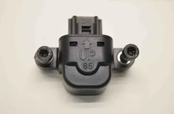 KAWASAKI NINJA Датчик падения наклона при аварии 32574911