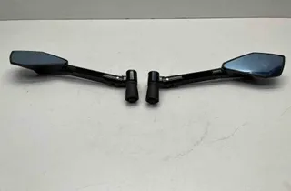 BMW R 1200 Комплект зеркал 32702524