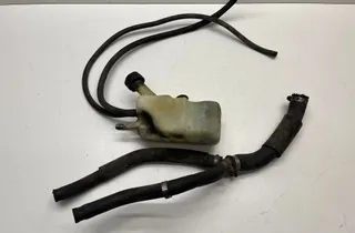 HONDA XL Expanzná fľaša chladiacej kvapaliny 32861683