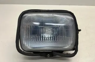 HONDA XL Front light headlight 32861827