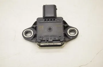 BMW R 1300 GS Датчик падения наклона при аварии 61357915091-01 32863107