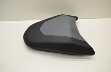 BMW R 1300 GS Rear seat saddle bench 32904833