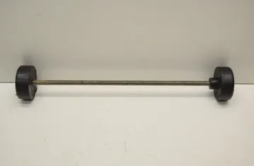 YAMAHA MT Crash guard protector bobbins 32933546