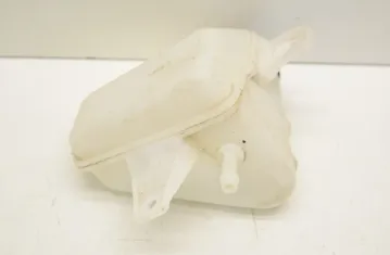 BMW F Expanzná fľaša chladiacej kvapaliny 7679342-03 33013060