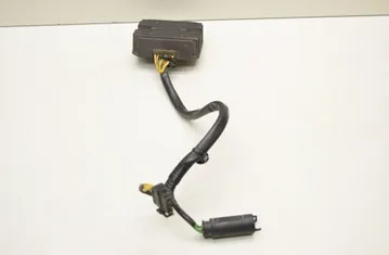 BMW F SH5416-12 33016707