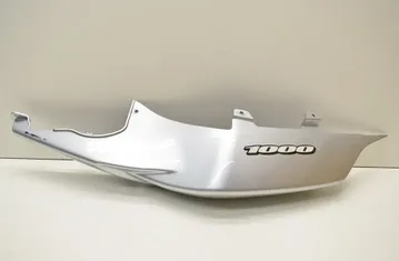 SUZUKI GSX-R Rear left side fairing cover cowl LH 47211-21H 33120621