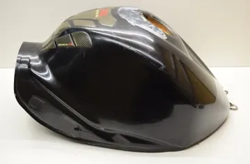 SUZUKI GSX-R Petrol fuel tank 33135611