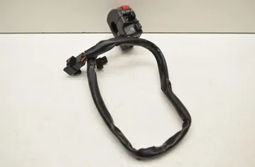 SUZUKI DL Right side switch gear RH 33151741