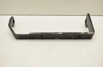 SUZUKI DL Other Frame Parts 33152477