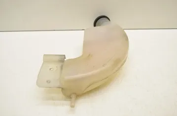 SUZUKI DL Expansion bottle coolant 33154347