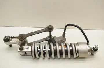 SUZUKI DL Rear shock absorber 33155554