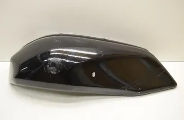 YAMAHA XSR Fuel tank cover fairing cowl 33339122